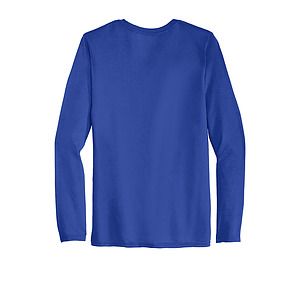 Gildan Performance Long Sleeve T-Shirt. 42400