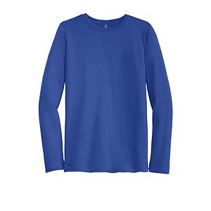 Gildan Performance Long Sleeve T-Shirt. 42400