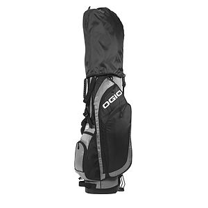 OGIO Vision 2.0 Golf Bag 425044