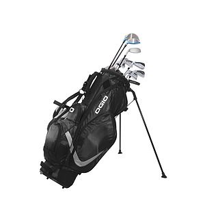 OGIO Vision 2.0 Golf Bag 425044
