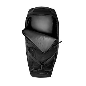 OGIO Golf Travel Bag 427003