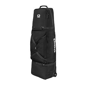 OGIO Golf Travel Bag 427003