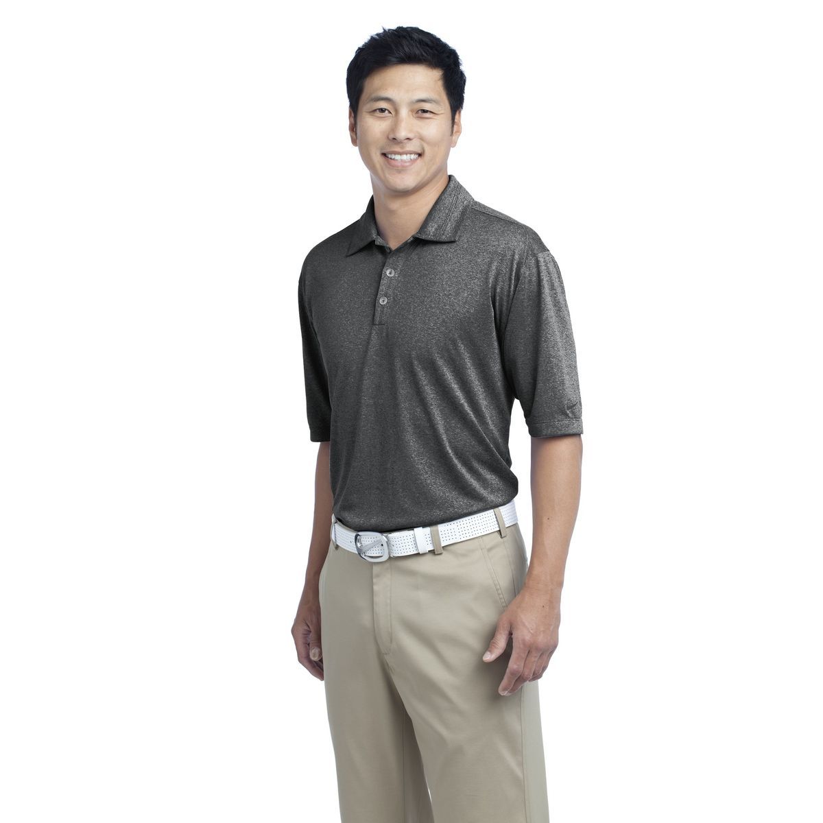 Nike 474231 clearance