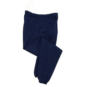Jerzees super sweats nublend 