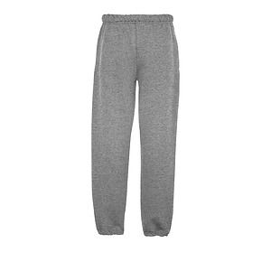 Jerzees super sweats nublend 