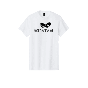 Gildan - Heavy Cotton 100% Cotton T-Shirt. Unisex