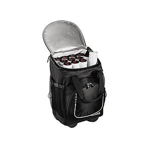 OGIO - Pulley Cooler. 611701