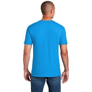 Gildan Softstyle T-Shirt. 64000