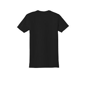 America250™ Gildan® Softstyle® T-Shirt