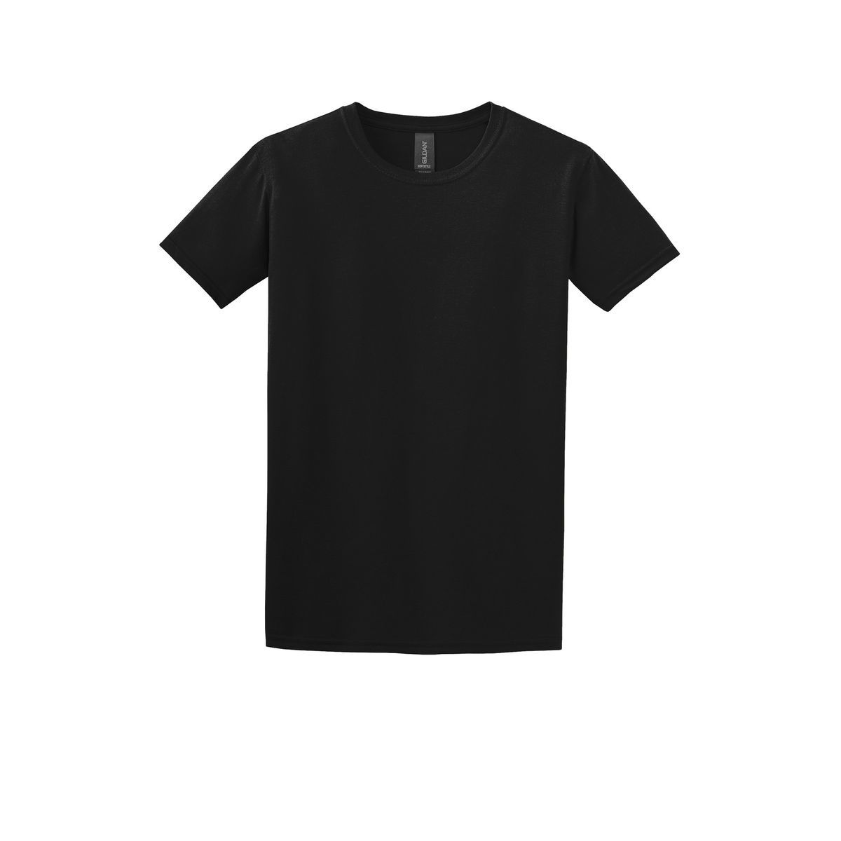 America250™ Gildan® Softstyle® T-Shirt