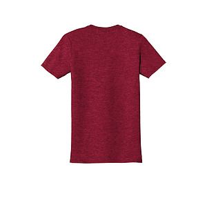 Gildan Softstyle T-Shirt. 64000