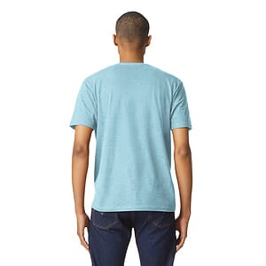 Gildan Softstyle CVC Tee 64000CVC