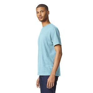 Gildan Softstyle CVC Tee 64000CVC