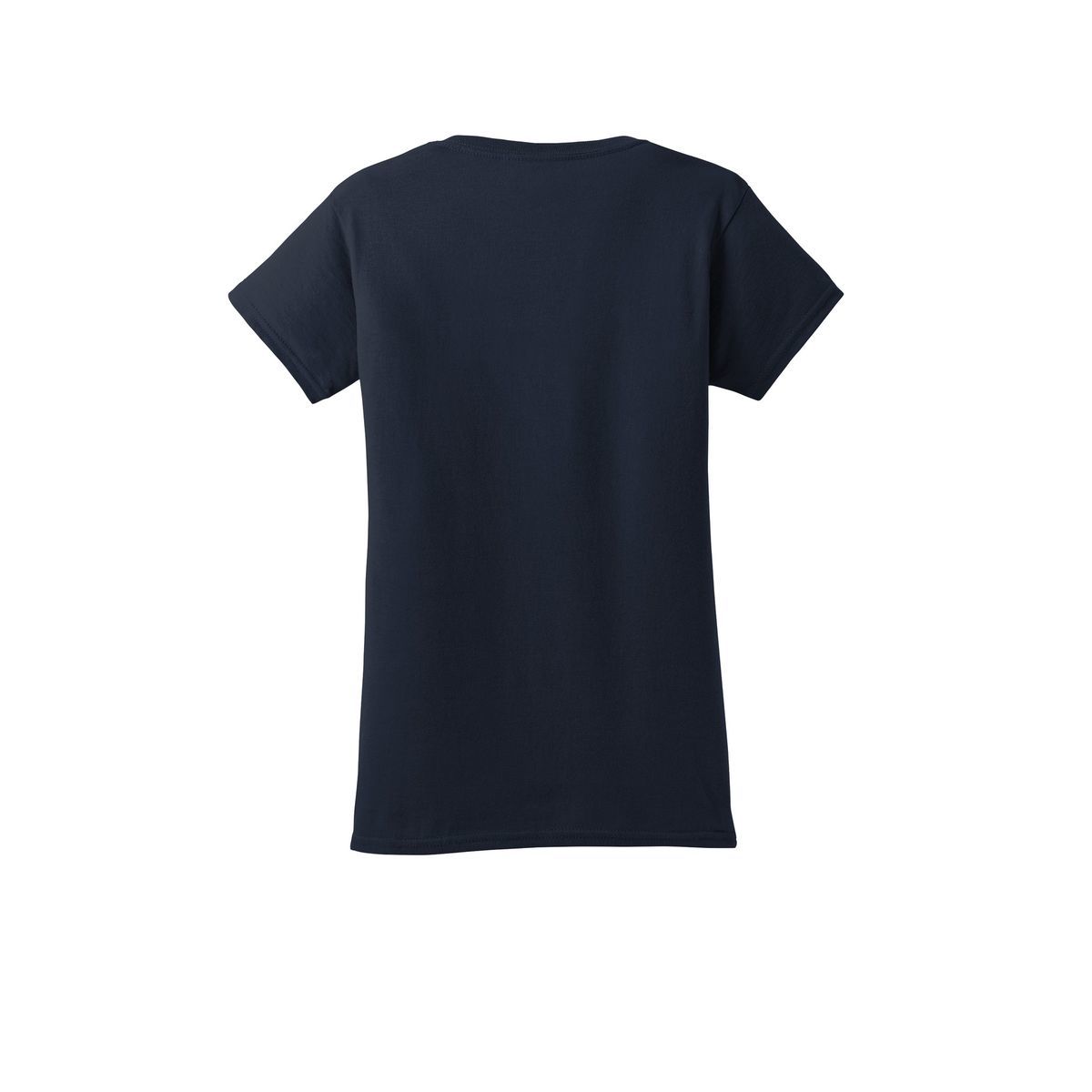 Gildan Softstyle Ladies T-Shirt