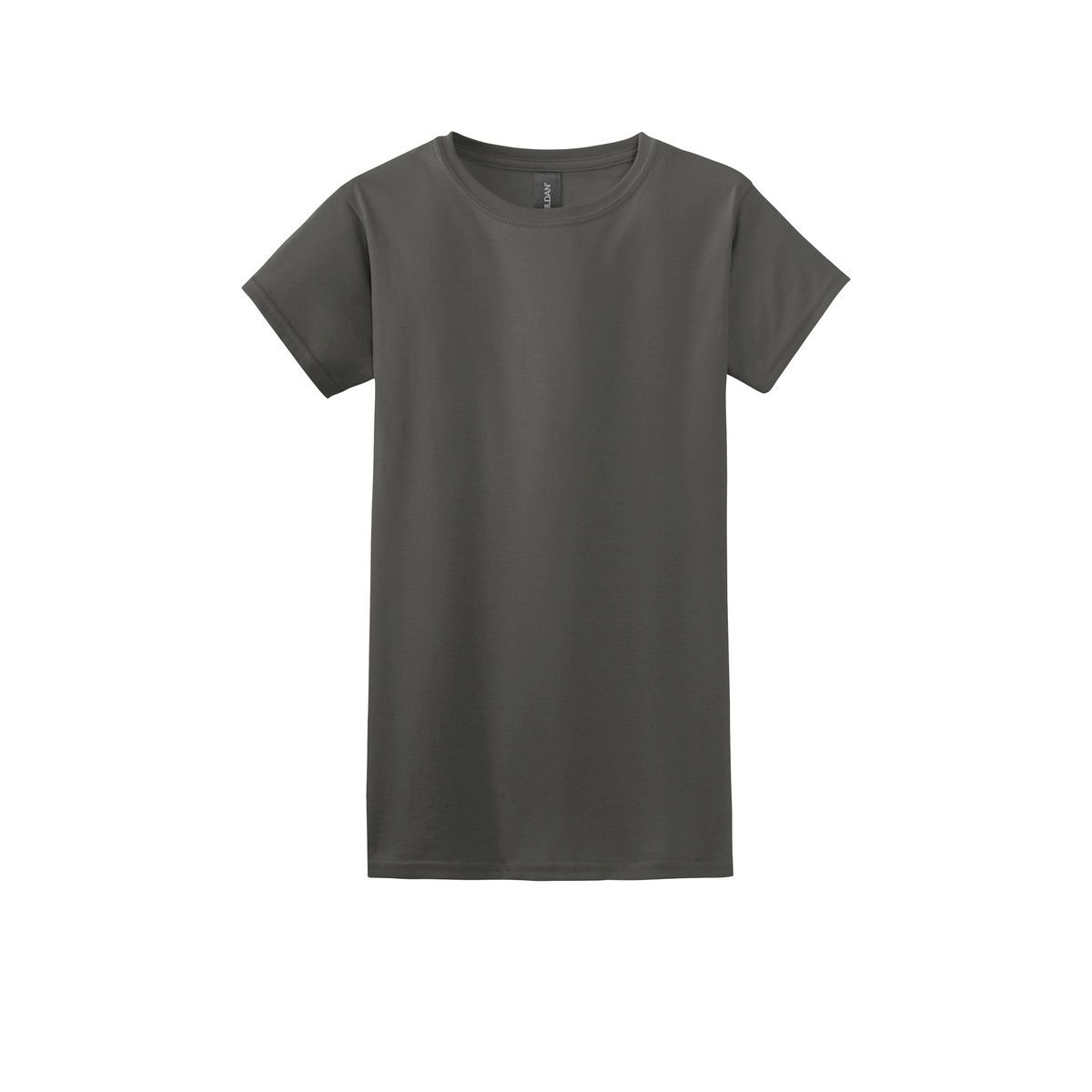 Gildan Softstyle Women's T-Shirt. 64000L