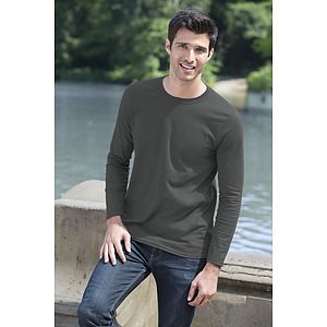 Gildan Softstyle Long Sleeve T-Shirt. 64400