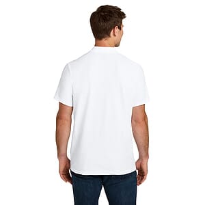 Gildan Softstyle Pique Polo 64800