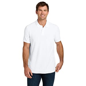 Gildan Softstyle Pique Polo 64800