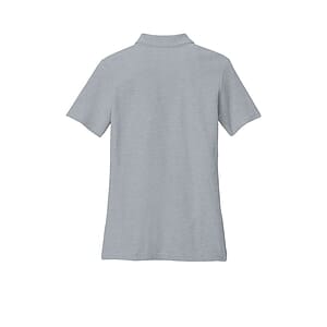Gildan Softstyle Women's Pique Polo 64800L