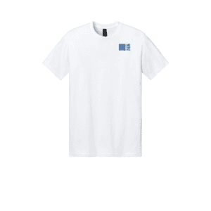 Gildan Softstyle Midweight Tee 65000