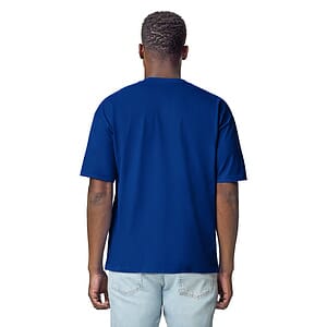 Gildan Hammer Maxweight Tee 75000