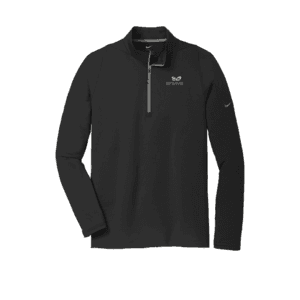 Nike Dri-Fit Quarter Zip Men’s