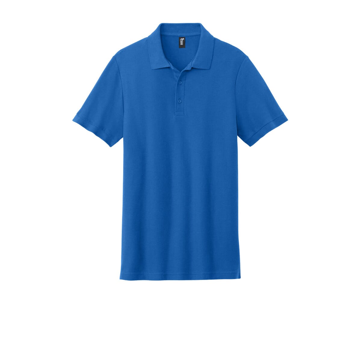 Gildan Hammer Pique Polo 85800