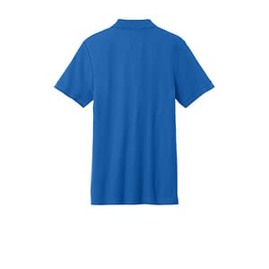 Gildan Hammer Pique Polo 85800