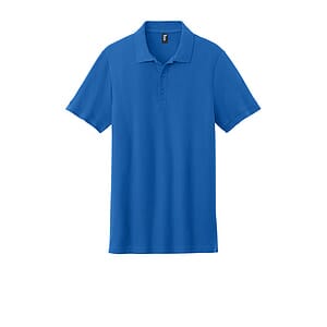 Gildan Hammer Pique Polo 85800