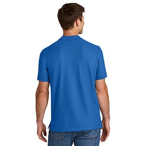 Gildan Hammer Pique Polo 85800