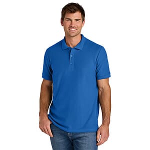 Gildan Hammer Pique Polo 85800