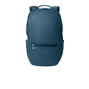 OGIO Controller Pack 91022