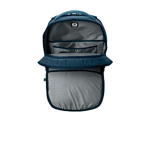 OGIO Controller Pack 91022