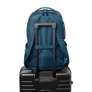 OGIO Controller Pack 91022