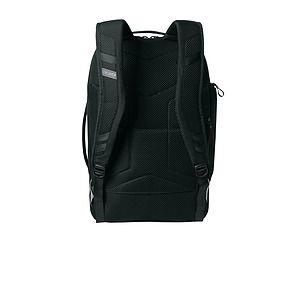 OGIO Ultimate Travel Pack 91023