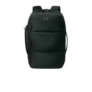 OGIO Ultimate Travel Pack 91023