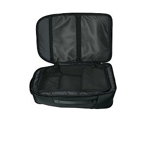 OGIO Ultimate Travel Pack 91023