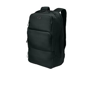 OGIO Ultimate Travel Pack 91023