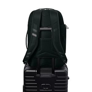 OGIO Ultimate Travel Pack 91023
