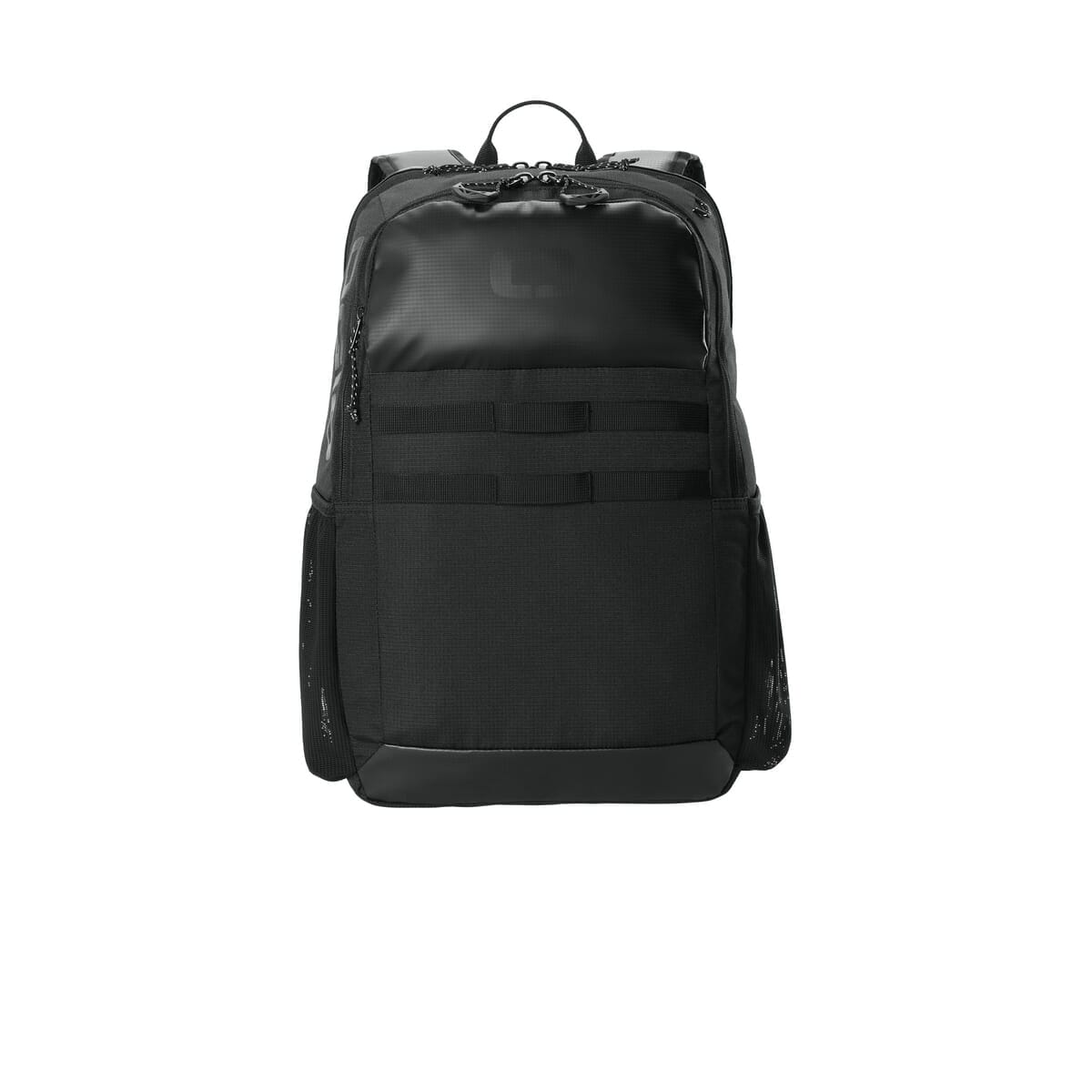 OGIO Base Pack 91025