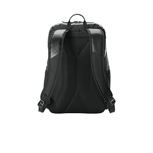OGIO Base Pack 91025