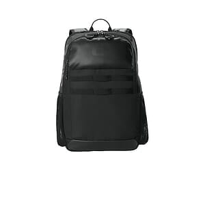 OGIO Base Pack 91025