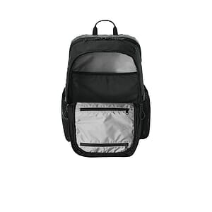 OGIO Base Pack 91025