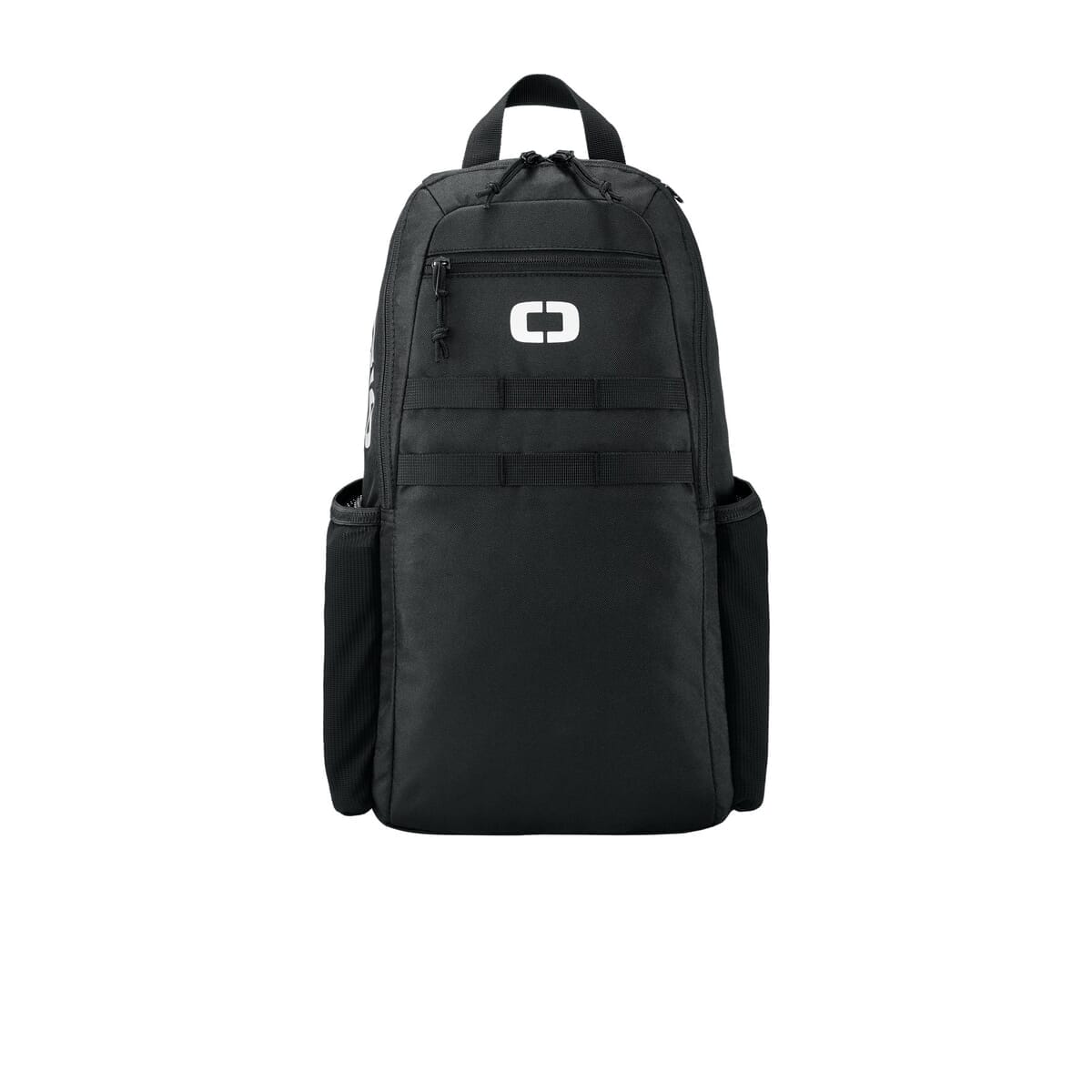 LIMITED EDITION OGIO Court Sling 92003