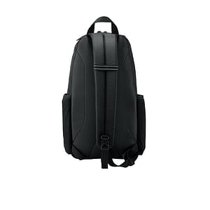 LIMITED EDITION OGIO Court Sling 92003