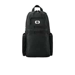 LIMITED EDITION OGIO Court Sling 92003