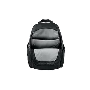 LIMITED EDITION OGIO Court Sling 92003
