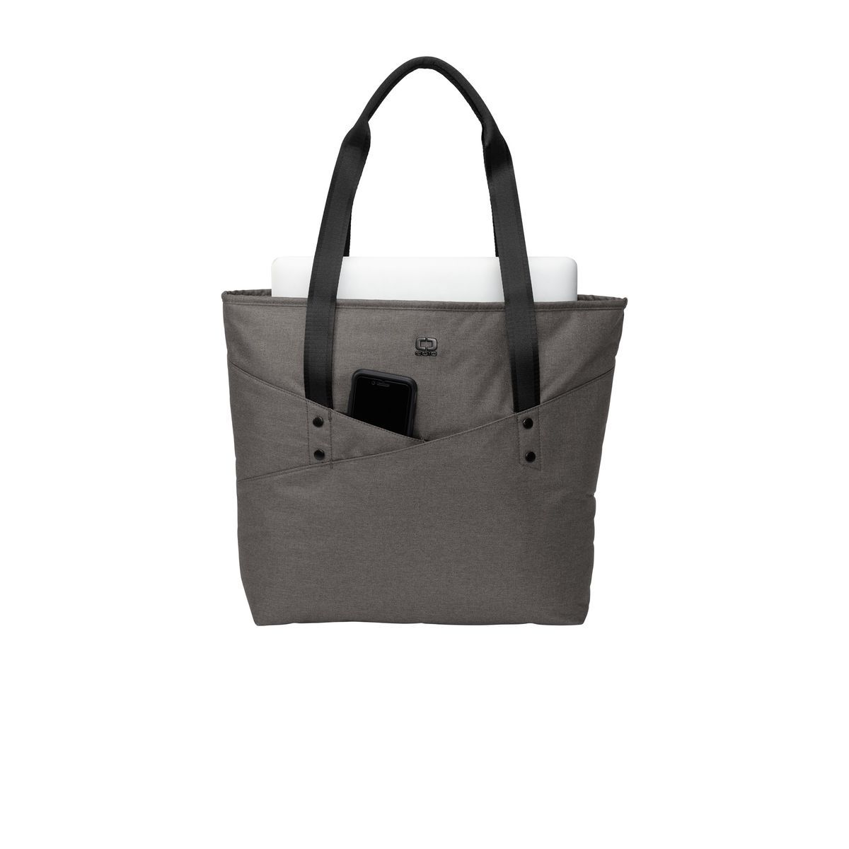 OGIO Downtown Tote
