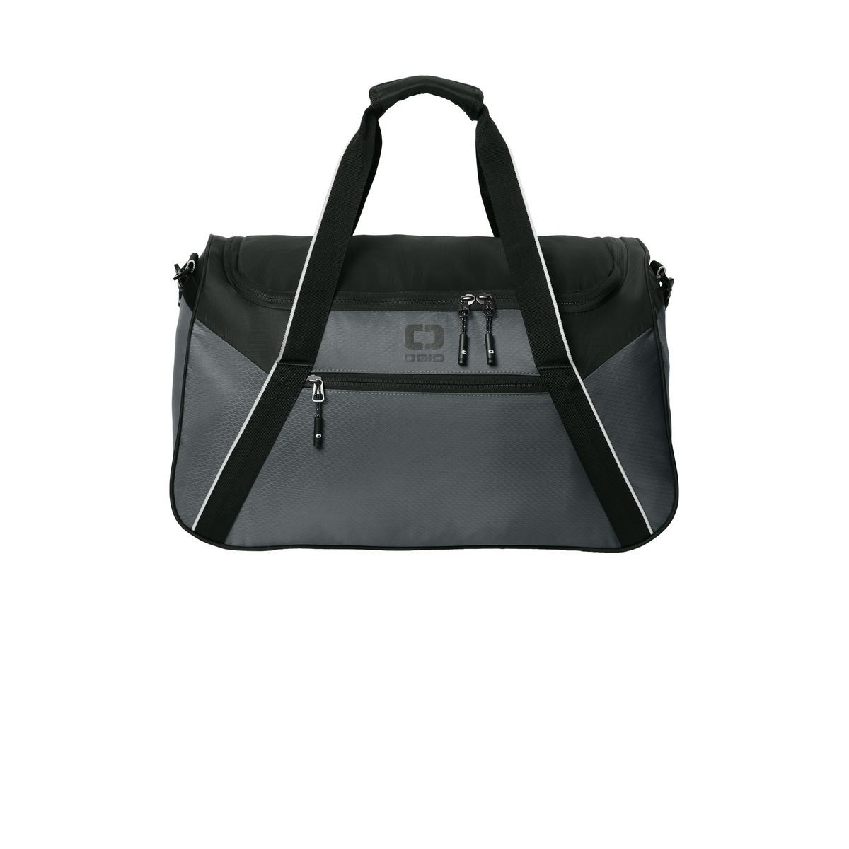 OGIO Inception Duffel 95002