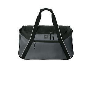 OGIO Inception Duffel 95002